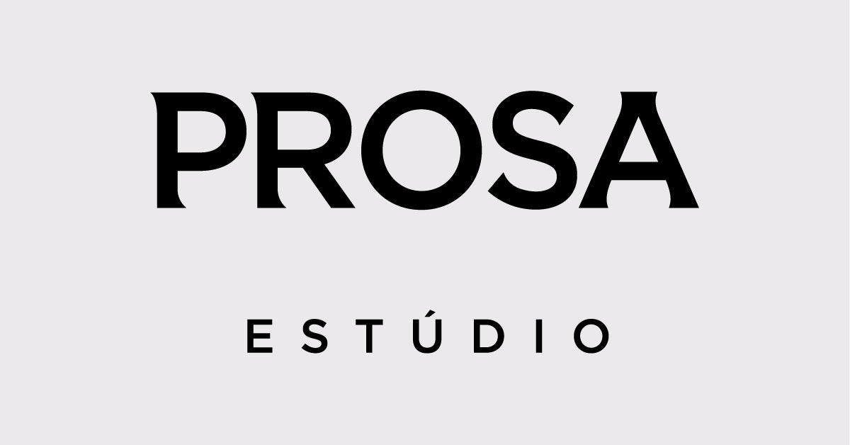 Estudio Prosa
