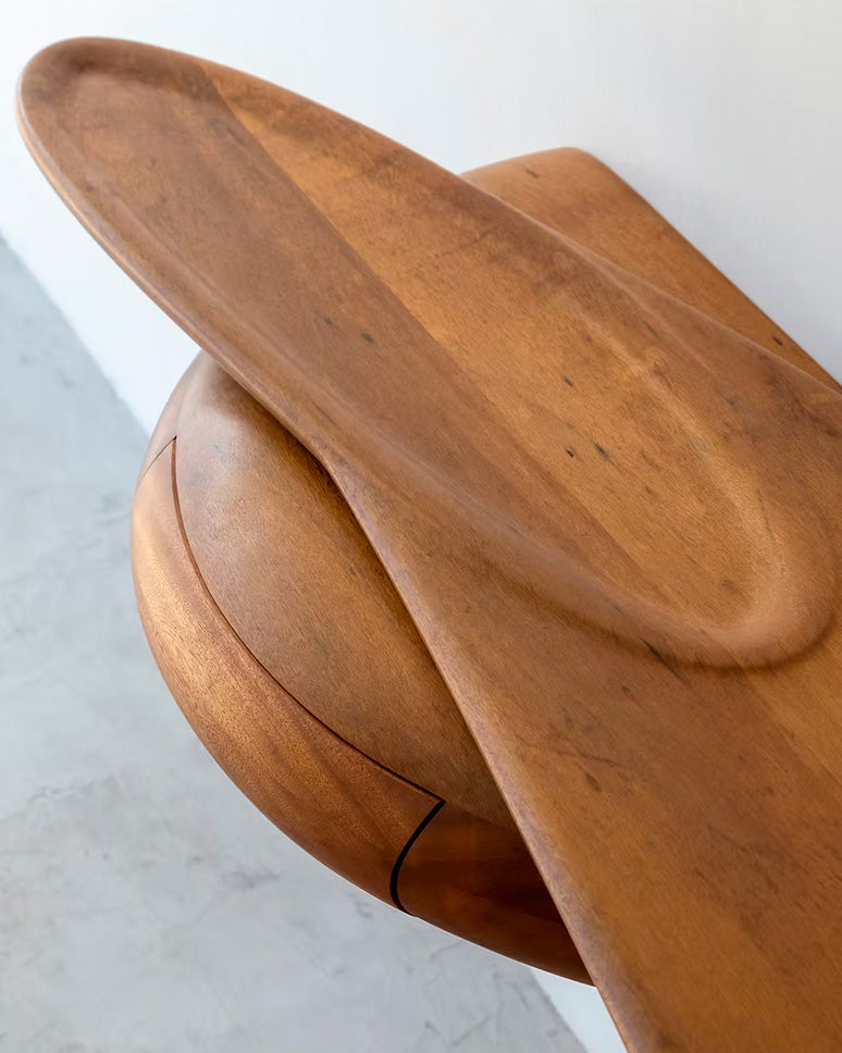 Aparador ITA 175 cm - Pronta-entrega