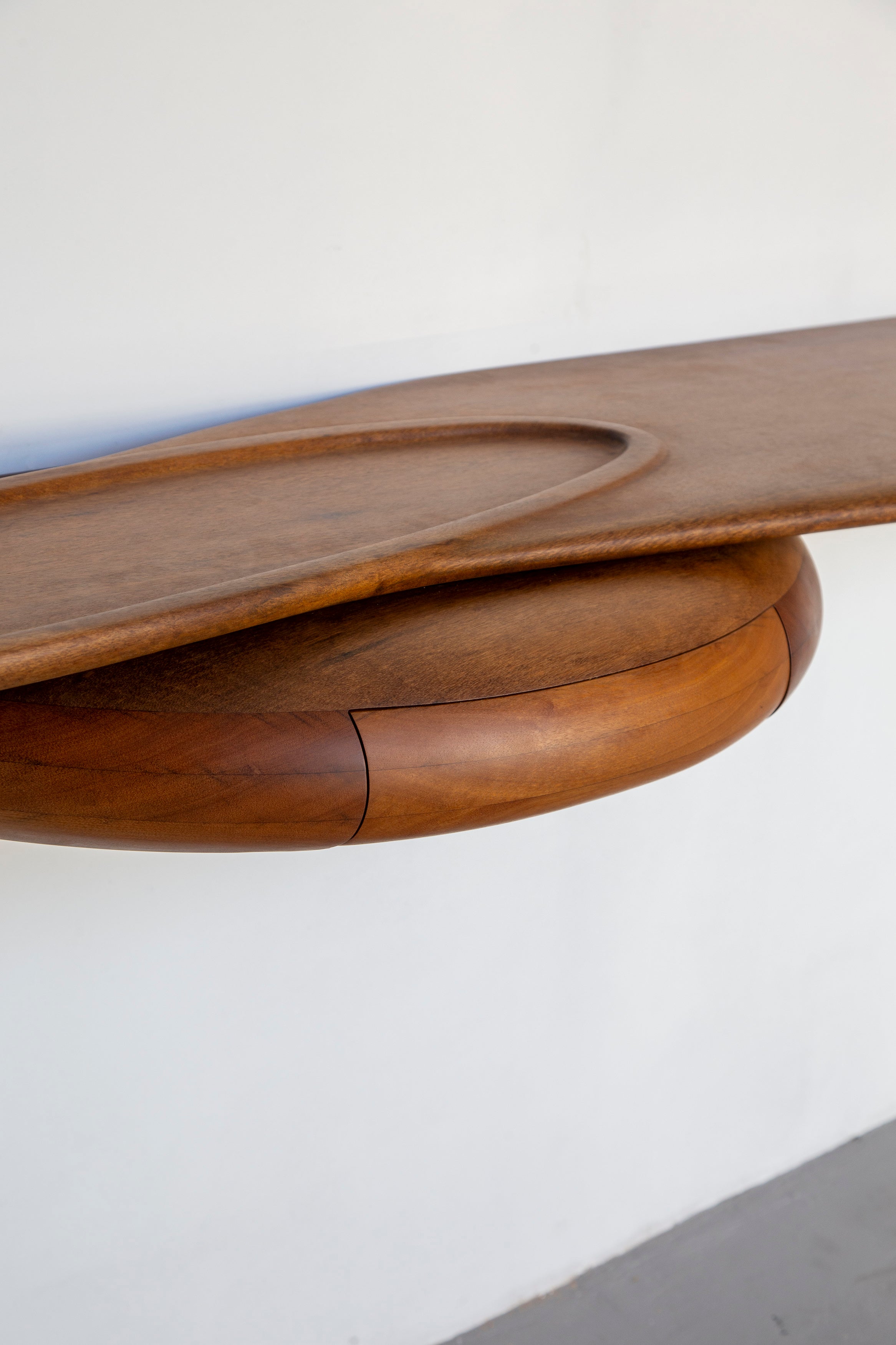 Aparador ITA 175 cm - Pronta-entrega