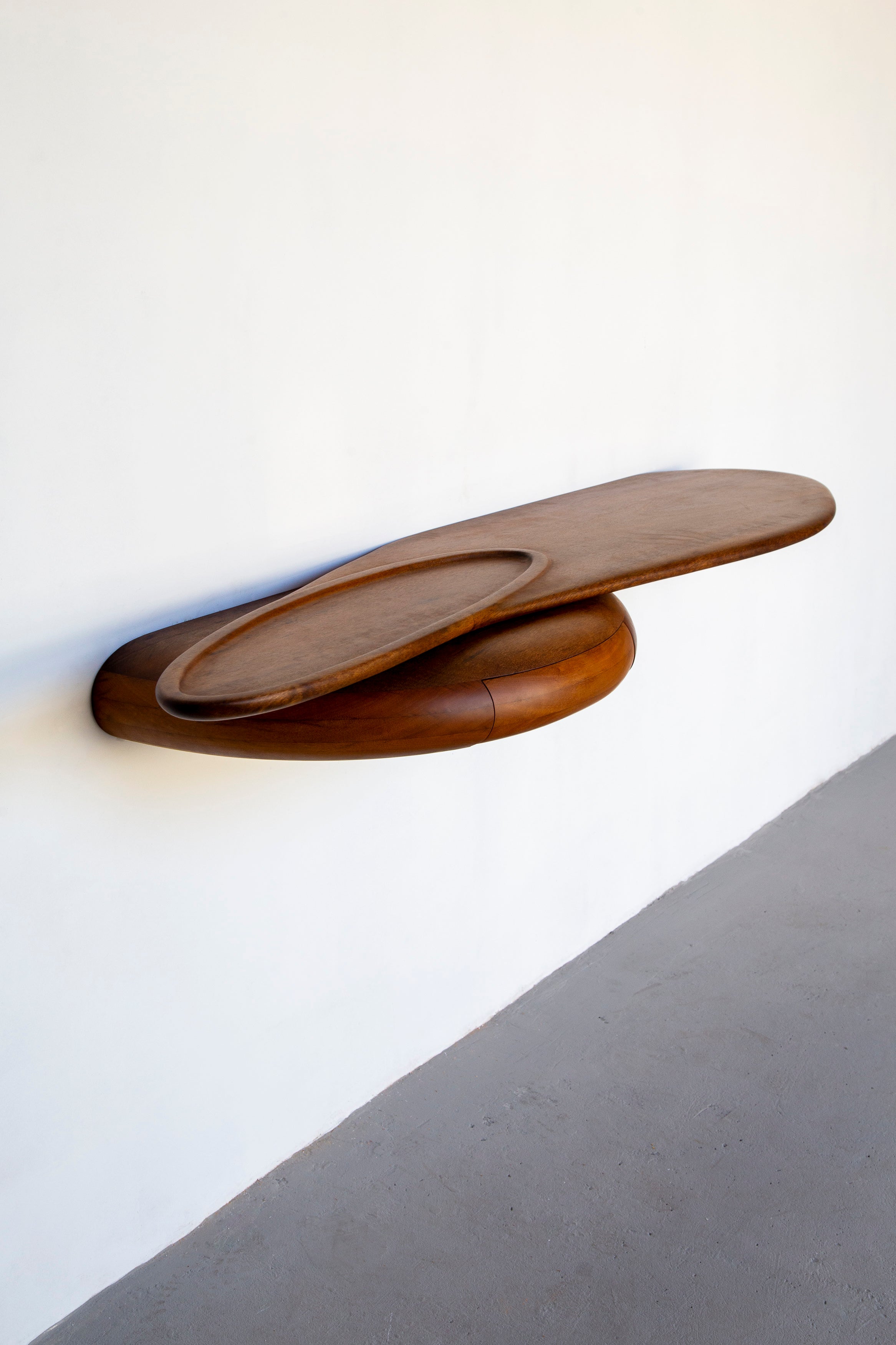 Aparador ITA 175 cm - Pronta-entrega