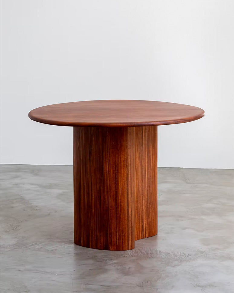 Mesa Apis D100CM - Pronta-entrega