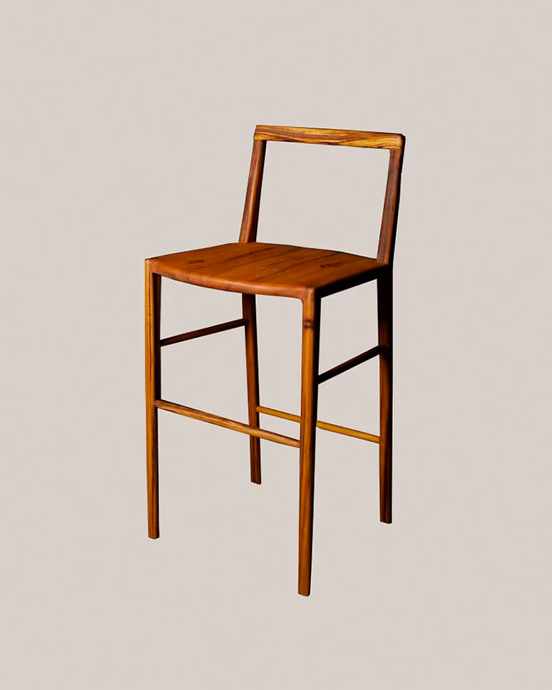 Banqueta Gi