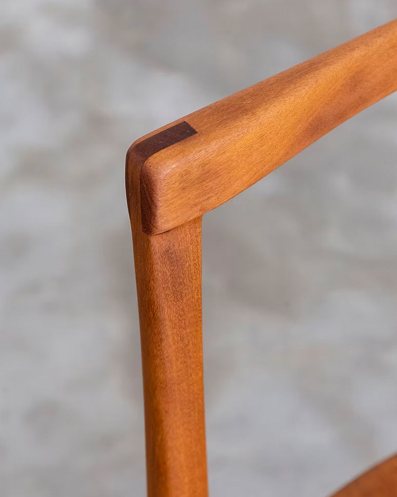 Cadeira Gi