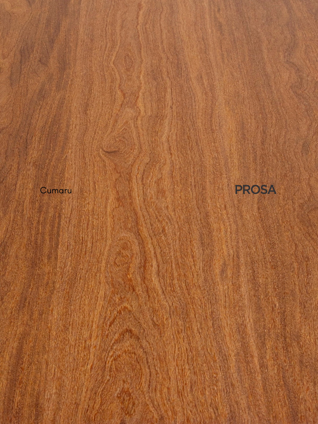Mesa de Jantar Mel