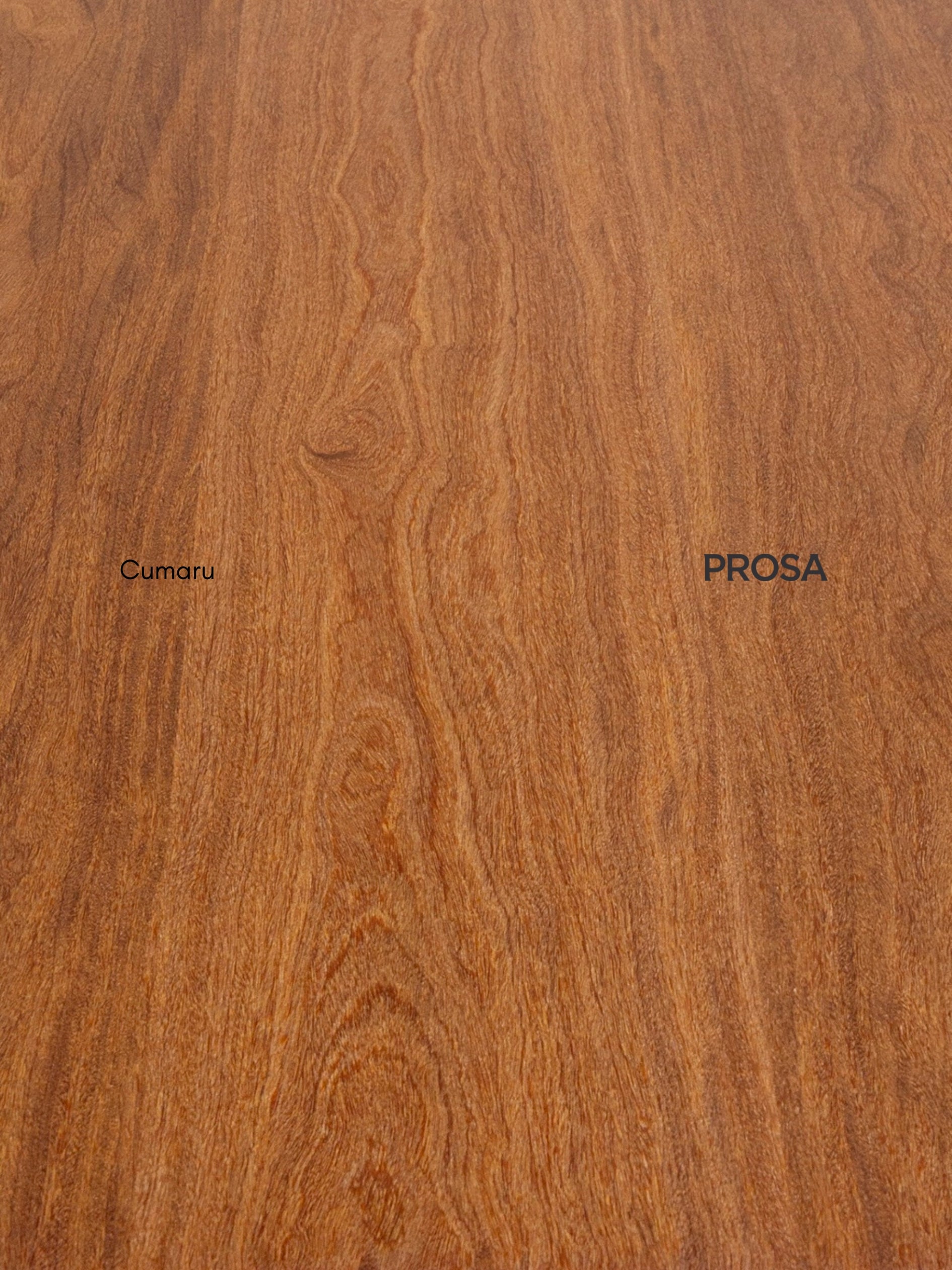 Mesa de Jantar Mel