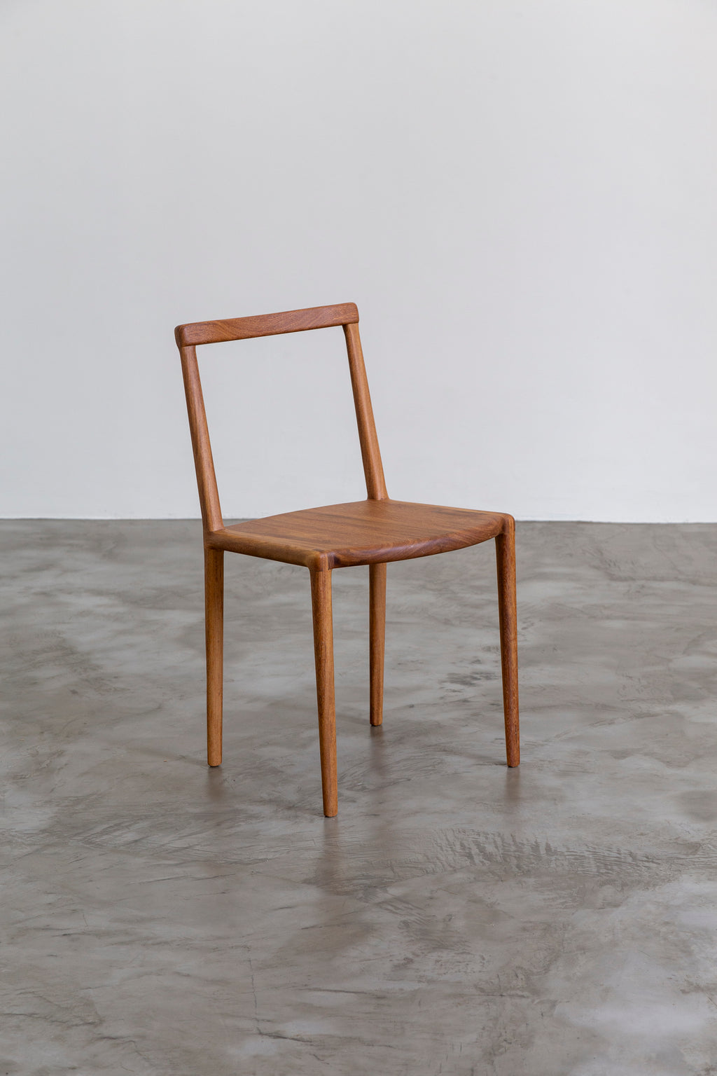 Cadeira Gi - Pronta-entrega