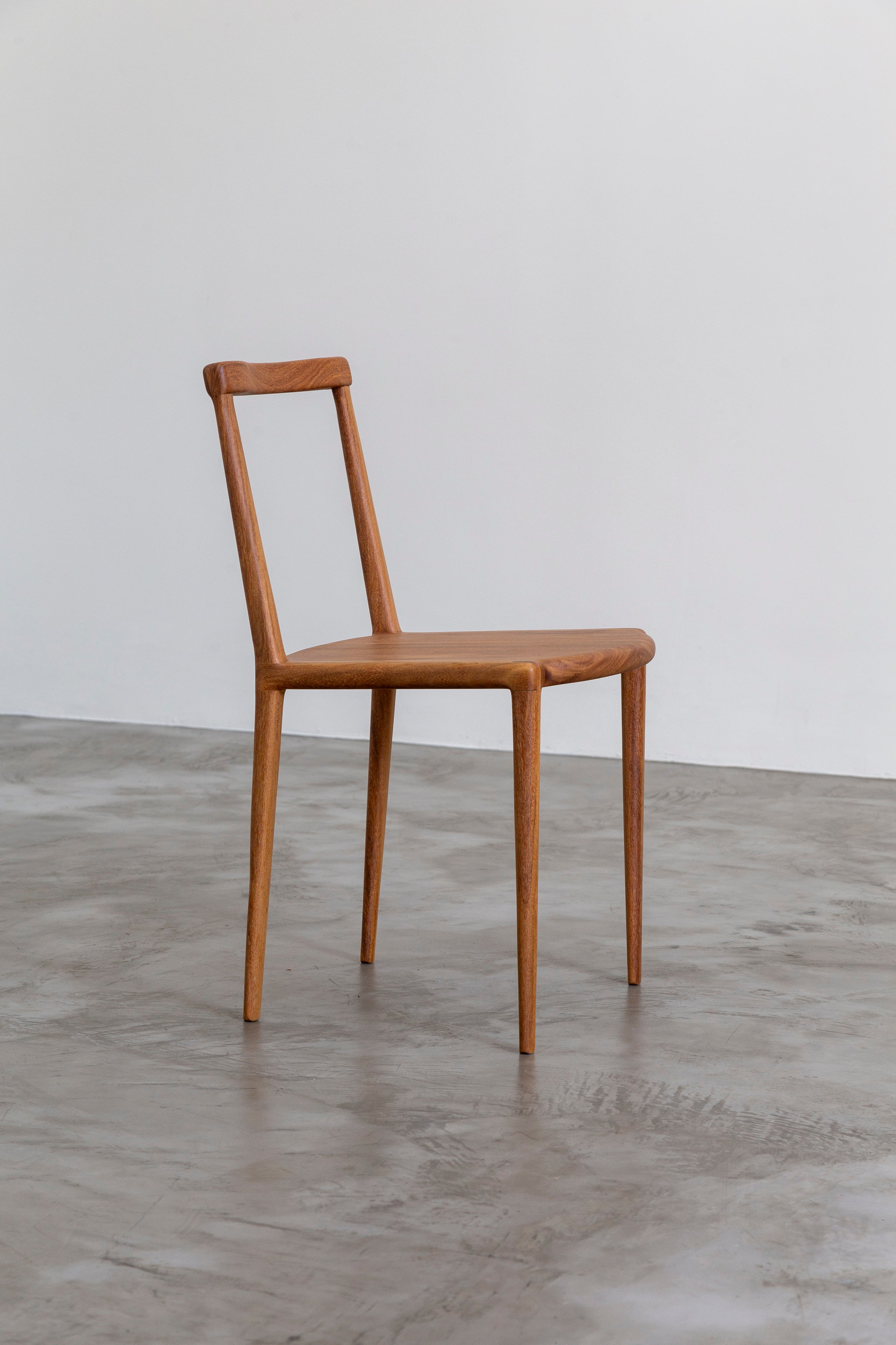 Cadeira Gi - Pronta-entrega