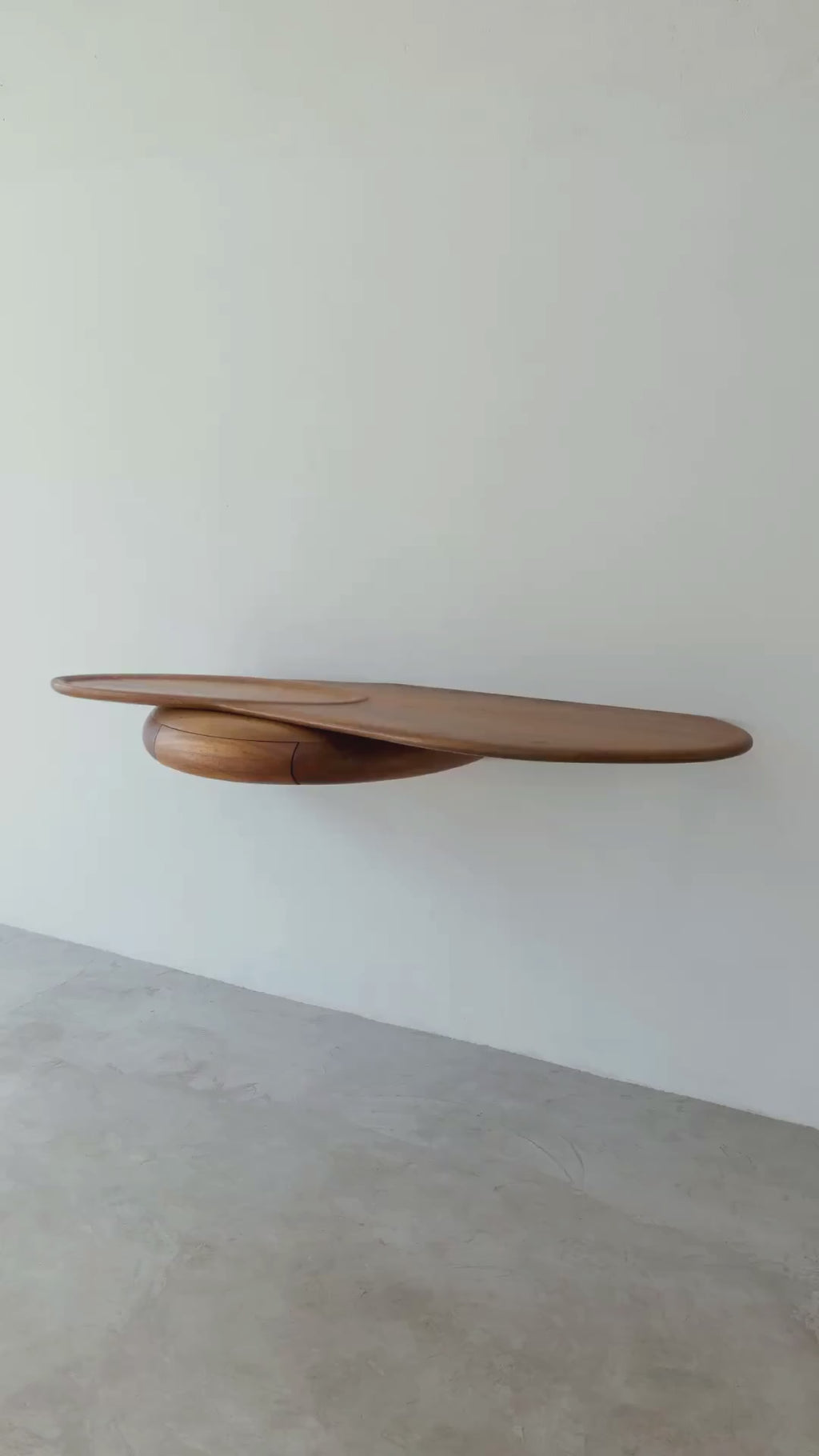 Aparador ITA (pronta entrega - 175cm)